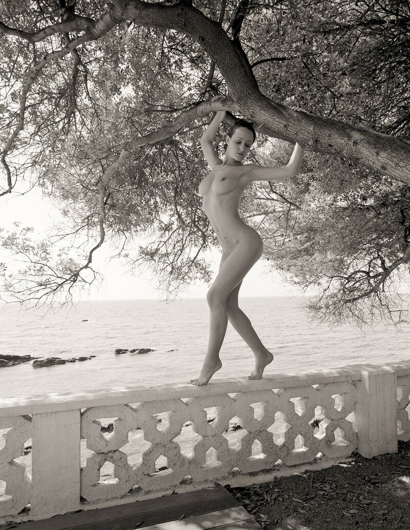 Алина, 30