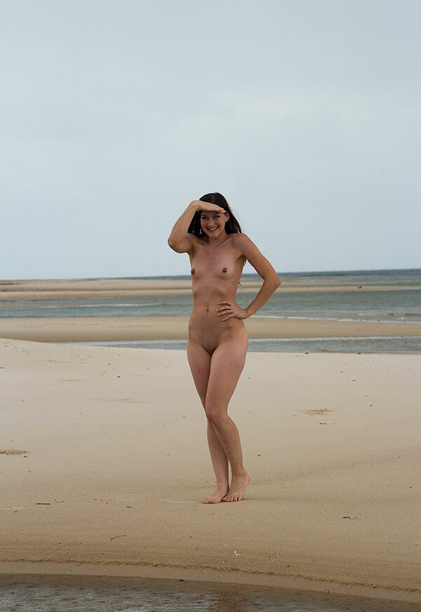 Алина, 33